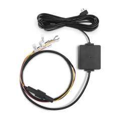 Garmin Parking Mode Cable 010-12530-03
